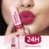 Vaseline Lip Limited Edition Emily in Paris (Parisian Pink)